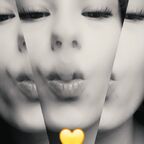 Pika avatar