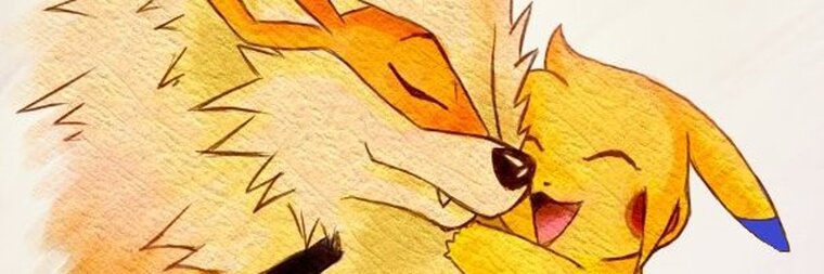 Pika AD cover image