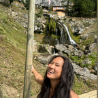 Pui avatar