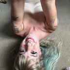 Courtney Miller avatar