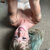 Courtney Miller avatar