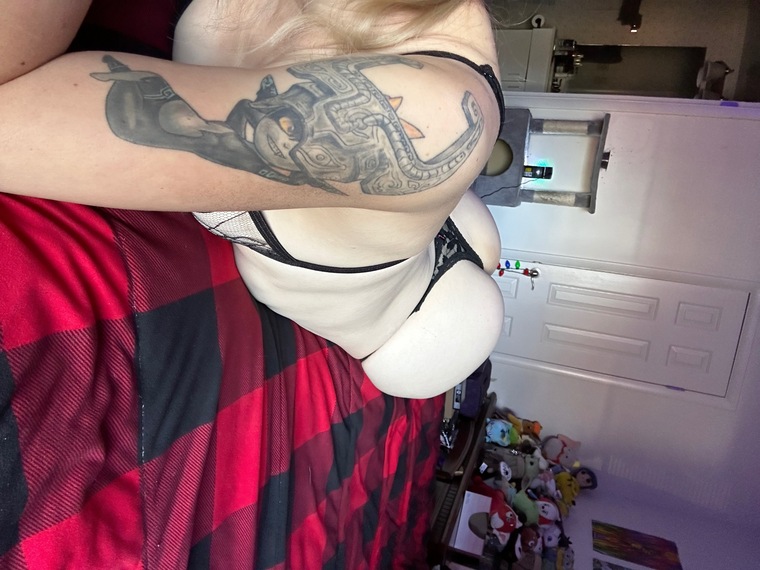 Courtney Miller cover image