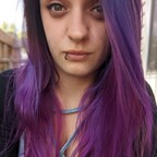 Jessie Lew avatar