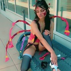 PikaPikaJay avatar