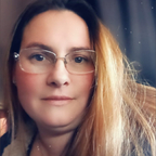 Piki hotwife avatar