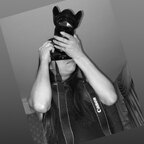 Aracely G avatar