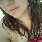 Pilar avatar