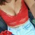 Pilar avatar