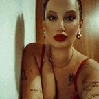 Pilar avatar
