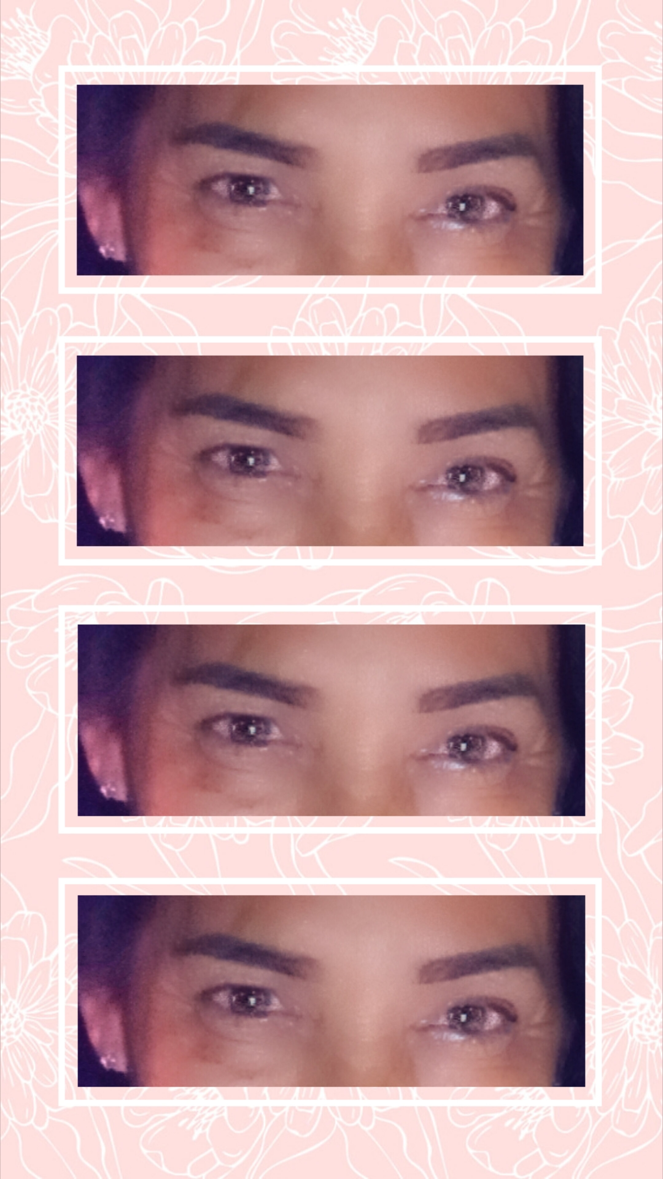 Pilar Salazar Mariscal banner image