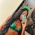 pilarsexlovexx avatar