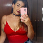 Pili avatar