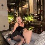 pilate hottie avatar