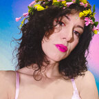 Apollonia Vitelli Corleone avatar