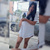 Pilar Condoy avatar