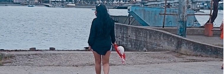 Pilar Condoy cover image