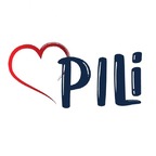 PILi avatar