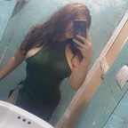Pilii ♥ avatar