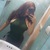 Pilii ♥ avatar