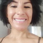 Pili Studio Massage avatar