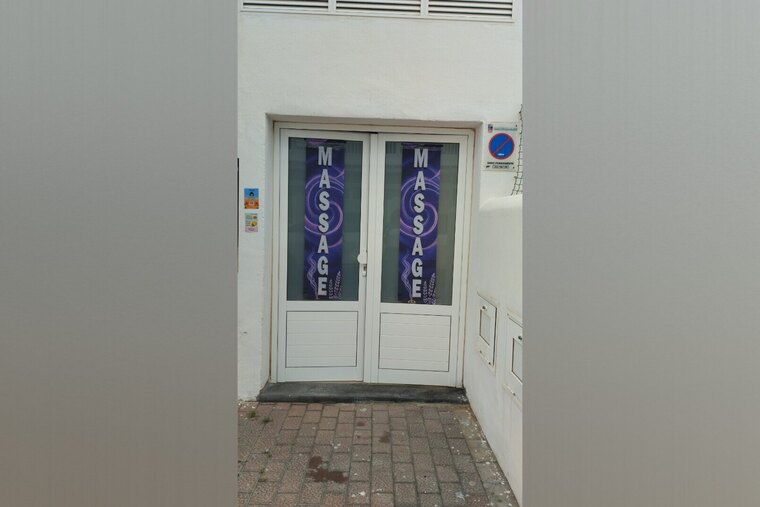 Pili Studio Massage banner image