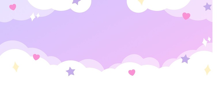💦 Cream Queen 👸 banner image