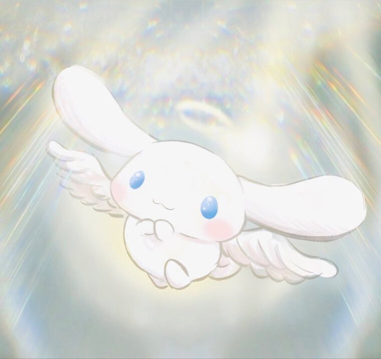 Bunny banner image