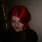 July avatar