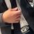 creampillo avatar