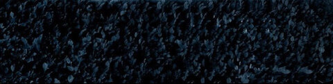 luce cover image