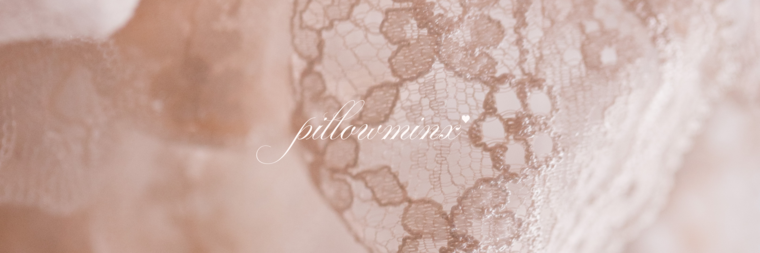 m i n x ་۪ ✿◞ banner image