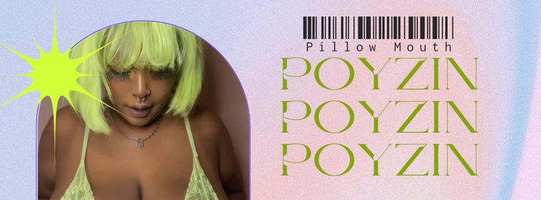 ƤιƖƖσw Ɱσʋƭɦ 🫦 cover image