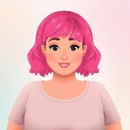 Pillow Princess avatar