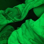 pillowprincess🤍 avatar