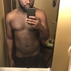 BBC_Stud avatar