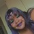 Jess avatar