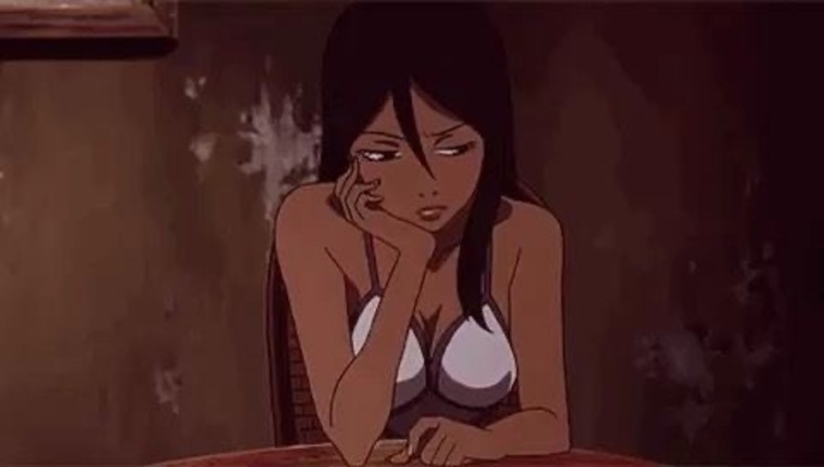 Jess cover image