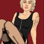 Pillow Talk Erotic avatar
