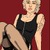 Pillow Talk Erotic avatar