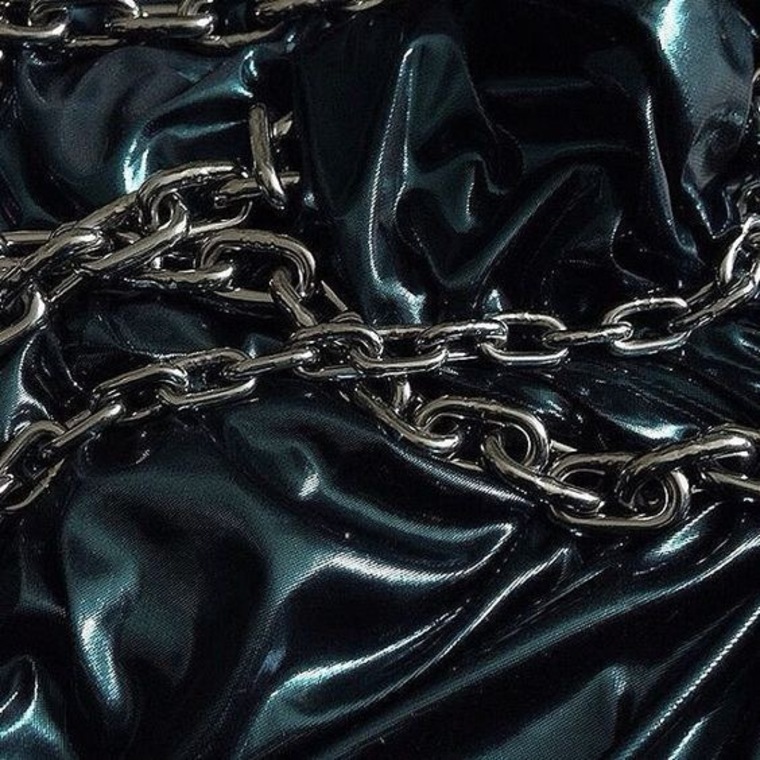Pillow Talk with Celeana cover image