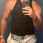 Raw Bottom avatar