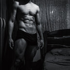 João Vitor avatar