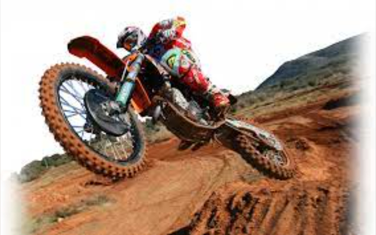 Piloto banner image