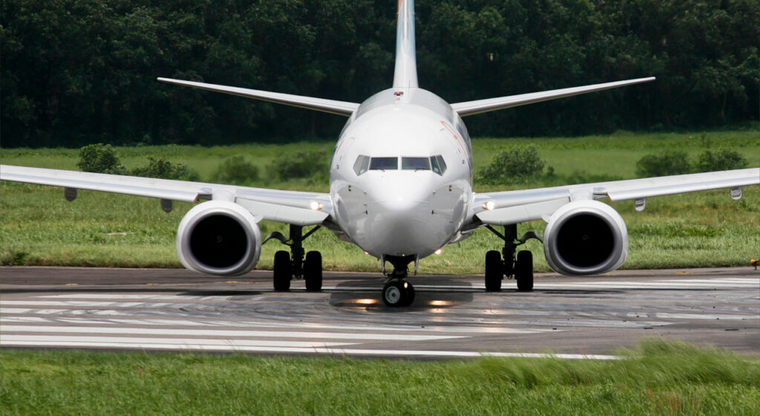 Piloto Dotado banner image