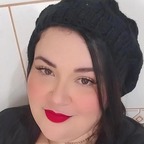 Angelica Pimenta avatar