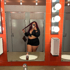 Mami C 💦 avatar