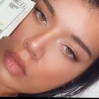 Chanel avatar
