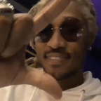 Pimpd avatar