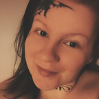 Pimpula avatar