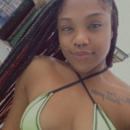 brina 🦎 avatar